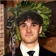 Laureato in Ingegneria, offro ripetizioni di matematica e fisica per studenti di ogni età.